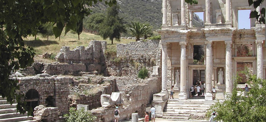 circuito-san-pablo LA RUTA DE SAN PABLO CIRCUITO 11 DÍAS