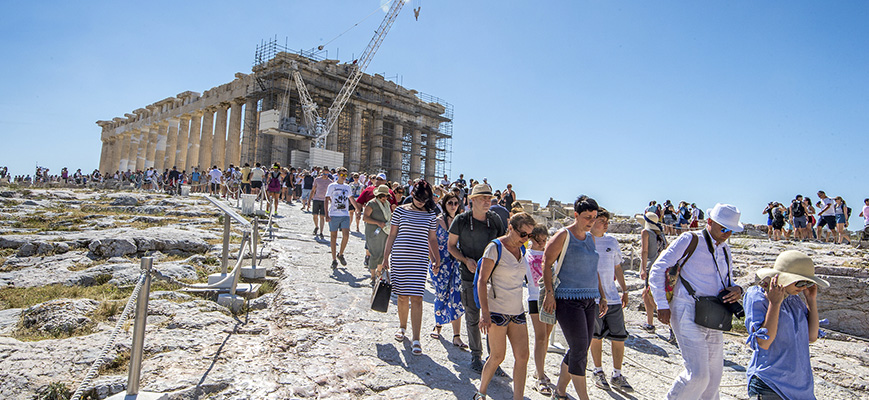 circuitos-por-turquia-y-grecia CIRCUITO EN TURQUÍA Y GRECIA