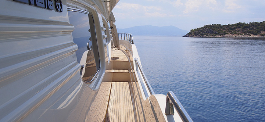 crucero-de-lujo-por-el-bosforo CRUCERO DE LUJO POR EL BÓSFORO