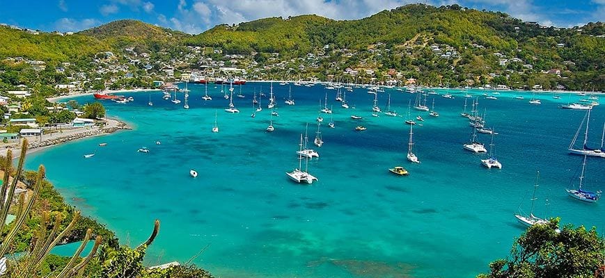 goleta turca costa licia CRUCERO POR LA COSTA LICIA