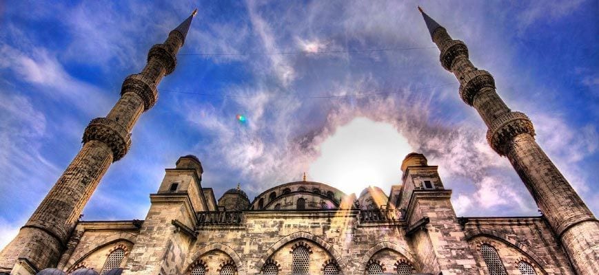 disenamos su viaje en estambul DISEÑAMOS SU VIAJE EN ESTAMBUL