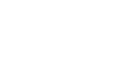 CATÁLOGO logo