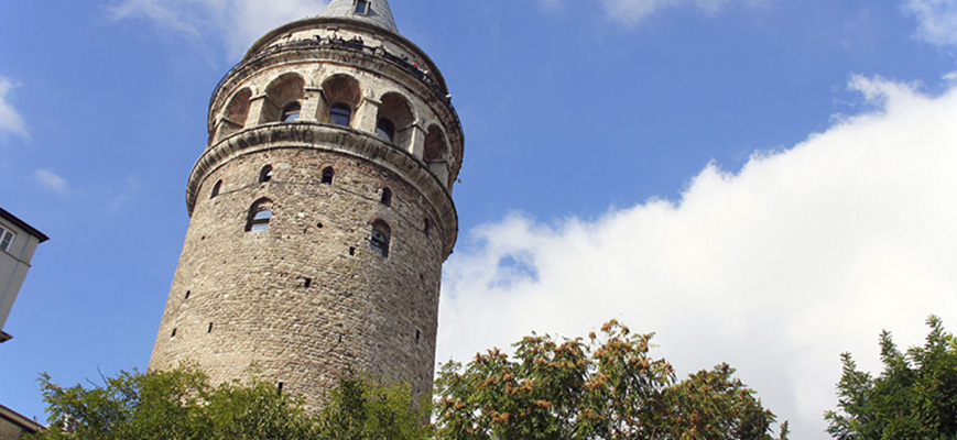 estambul-romantico-hoteles DISEÑAMOS SU VIAJE EN ESTAMBUL