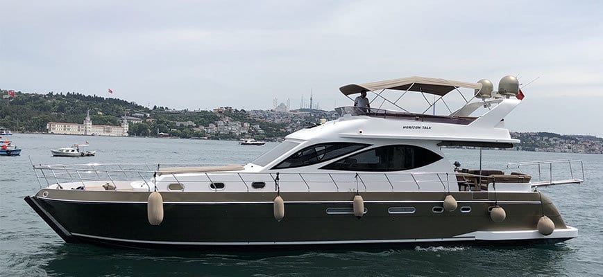 crucero de lujo por el bosforo CRUCERO DE LUJO POR EL BÓSFORO