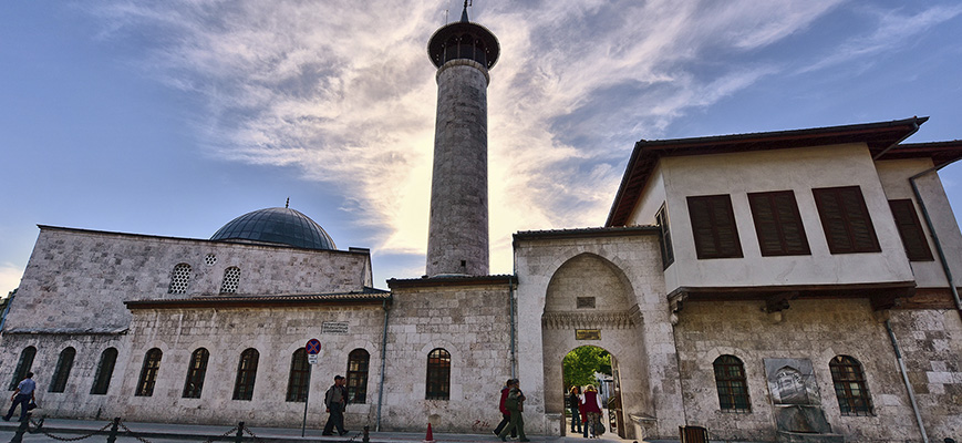 guia-para-la-ruta-de-san-pablo LA RUTA DE SAN PABLO CIRCUITO 18 DÍAS