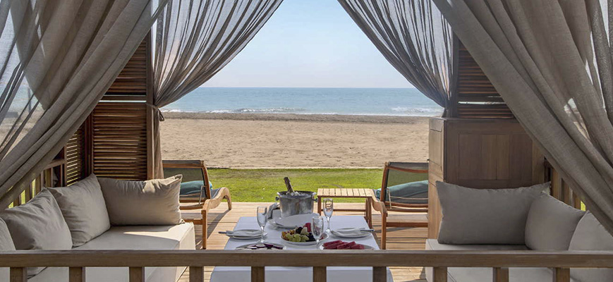 la-ruta-de-san-pablo-espanol LA RUTA DE SAN PABLO CIRCUITO 18 DÍAS