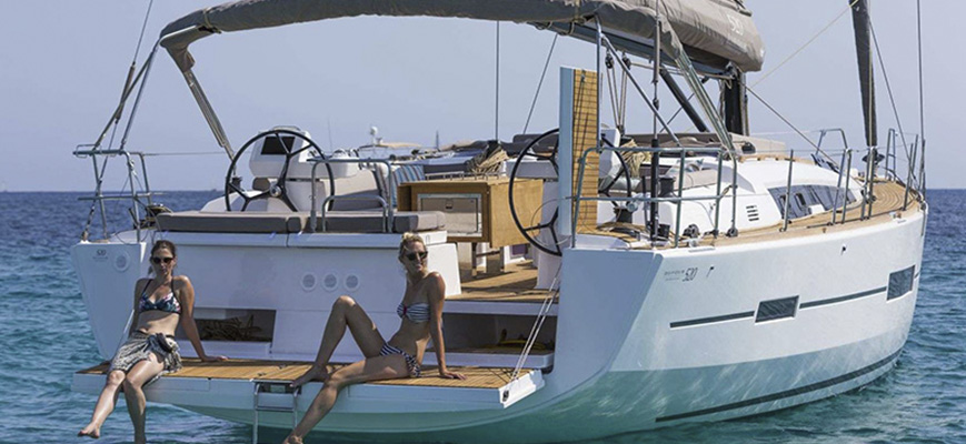 luna-de-miel-en-goleta-turca CRUCERO POR LA COSTA LICIA