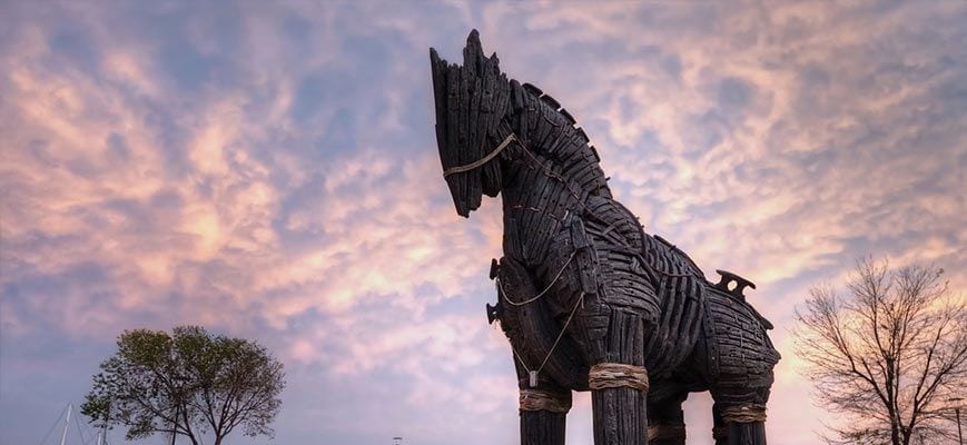 The route of San Pablo 11 days LA RUTA DE SAN PABLO CIRCUITO 11 DÍAS
