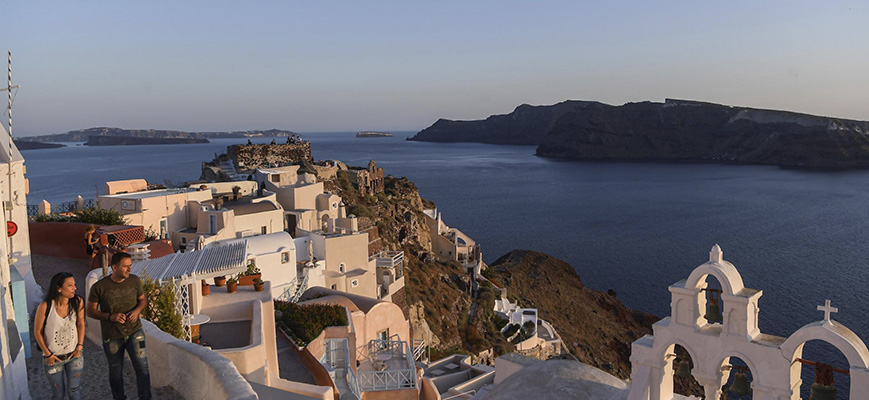 tour-de-turquia-y-grecia CIRCUITO EN TURQUÍA Y GRECIA