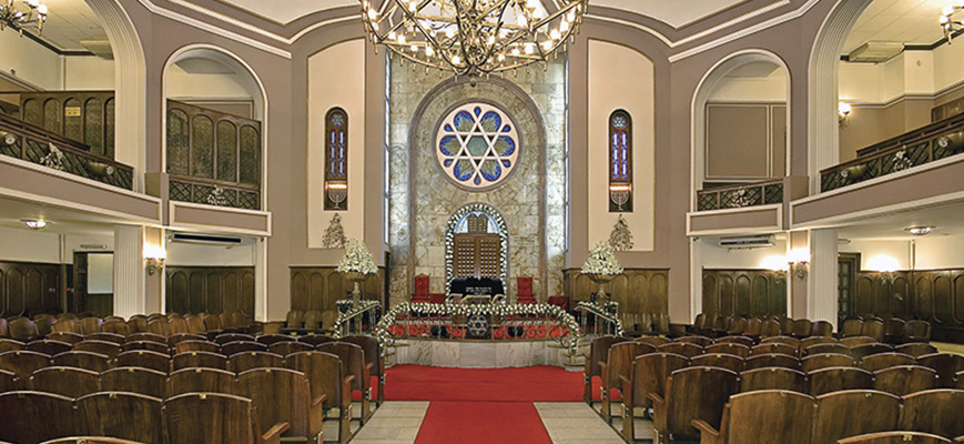 tour-judia-privado HERENCIA JUDÍA EN ESTAMBUL