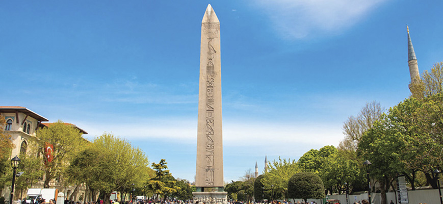 tour-privado-bizantino-en-espanol PRIVATE TOUR BY MONUMENTAL ISTANBUL