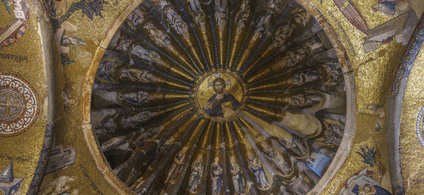 tour-privado-bizantino PRIVATE TOUR BY MONUMENTAL ISTANBUL