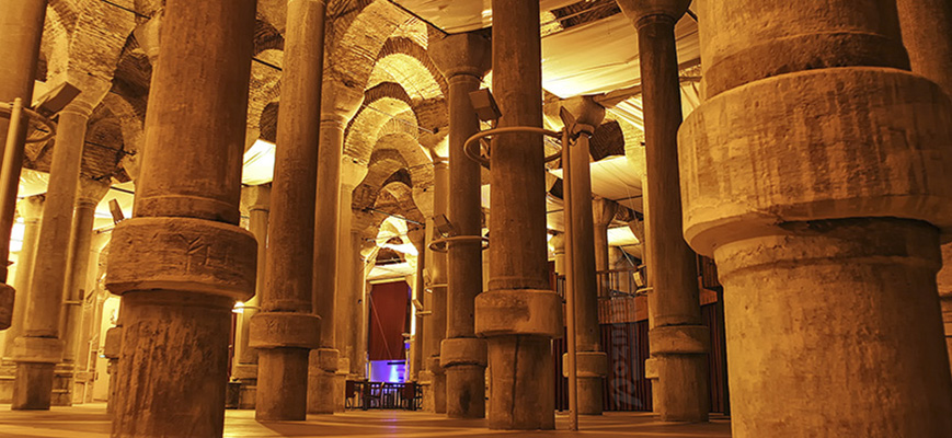 tour-privado-por-estambul-bizantino-en-espanol PRIVATE TOUR BY MONUMENTAL ISTANBUL