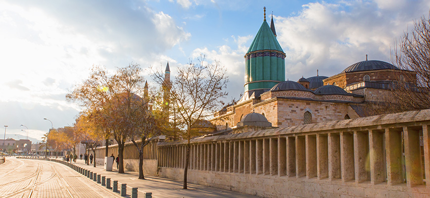 tour-san-pablo LA RUTA DE SAN PABLO CIRCUITO 11 DÍAS