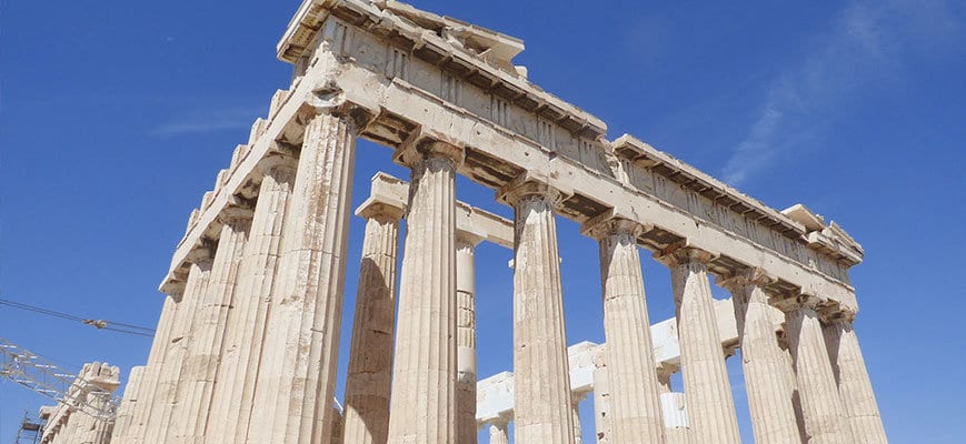 turquia grecia CIRCUITO EN TURQUÍA Y GRECIA