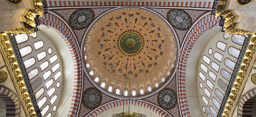 viajar-a-estambul DISEÑAMOS SU VIAJE EN ESTAMBUL