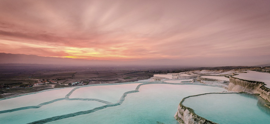 viaje-a-turquia-la-ruta-de-san-pablo LA RUTA DE SAN PABLO CIRCUITO 11 DÍAS