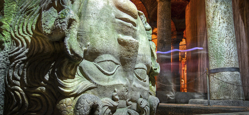 viaje-estambul DISEÑAMOS SU VIAJE EN ESTAMBUL